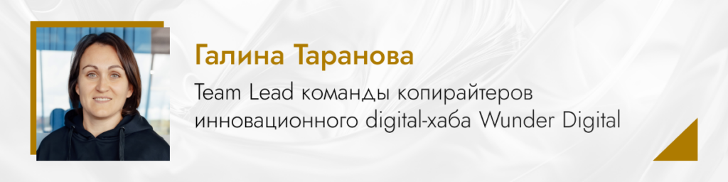 Универсальные промпты и нейросети: почему шаблоны не работают в Узбекистане