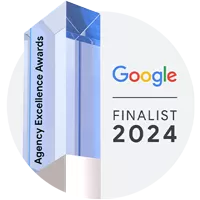 Google Premier Partners Awards