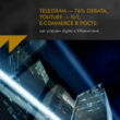 Telegram — 76% охвата, YouTube — №1, e-commerce в росте: как устроен digital в Узбекистане