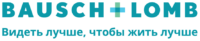 B-L