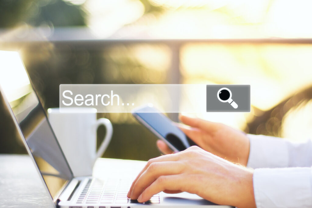 Контекстная реклама Google не для маркетологов: гайд для ЛПР