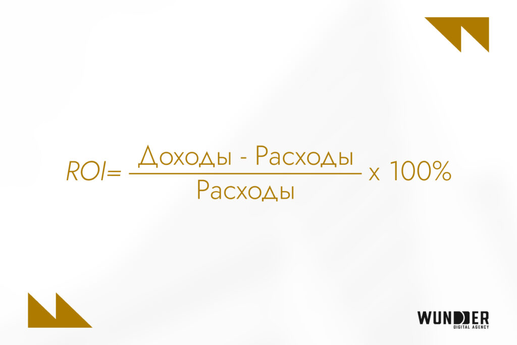 SEO для нового сайта когда стоит инвестировать и как оценить отдачу