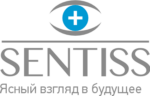Sentiss