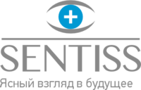 Sentiss