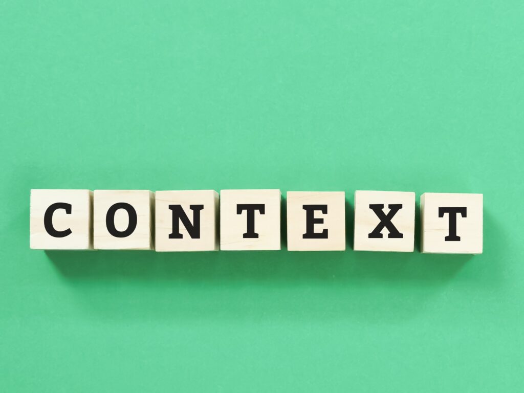 Управляйте контекстной рекламой в Яндекс Директ эффективно: инструкция для ЛПР