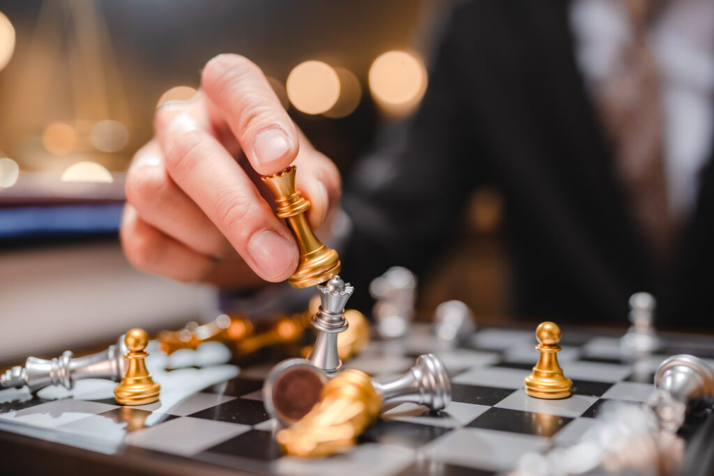 Управляйте контекстной рекламой в Яндекс Директ эффективно: инструкция для ЛПР