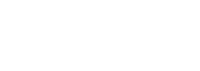 sopharma
