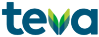teva