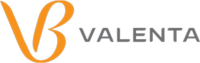 valenta