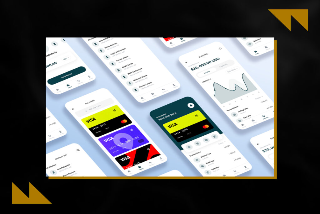 ASO-оптимизация для банка: почему это важно и как увеличить видимость в сторах?