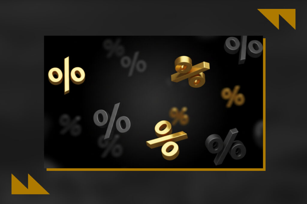 Скидки больше не спасают: в битве за клиента выигрывает креатив — адаптивный, быстрый и массовый