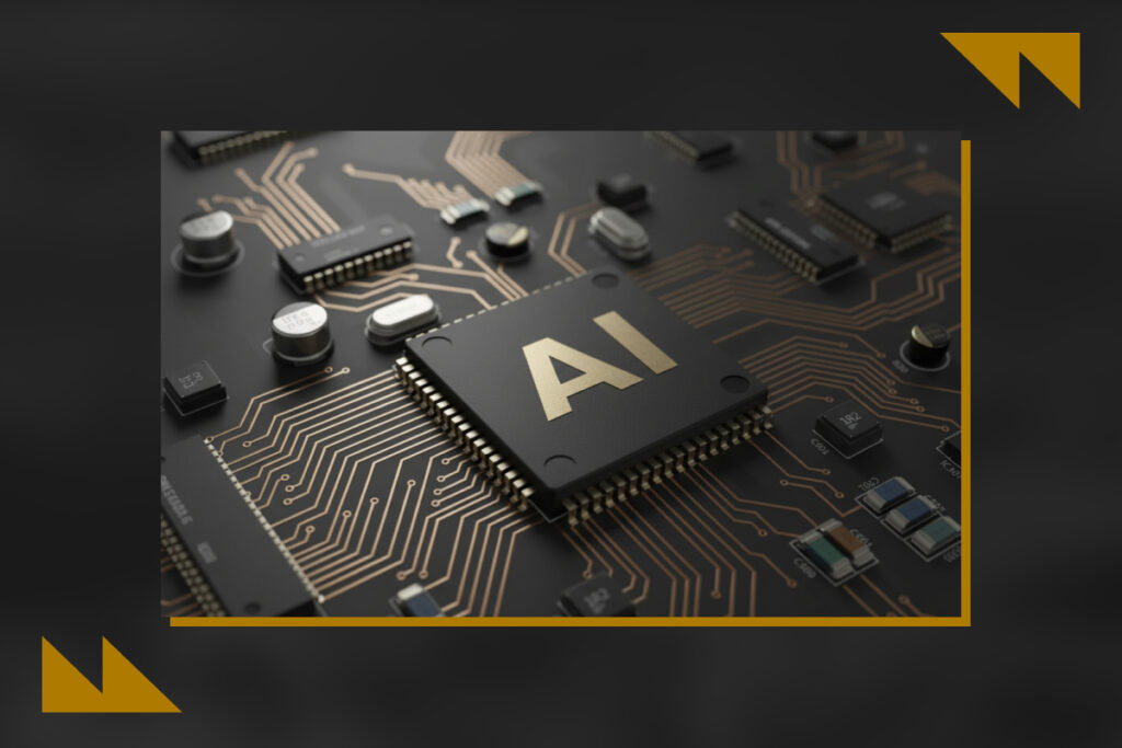 Скидки больше не спасают: в битве за клиента выигрывает креатив — адаптивный, быстрый и массовый