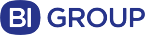 BI-group
