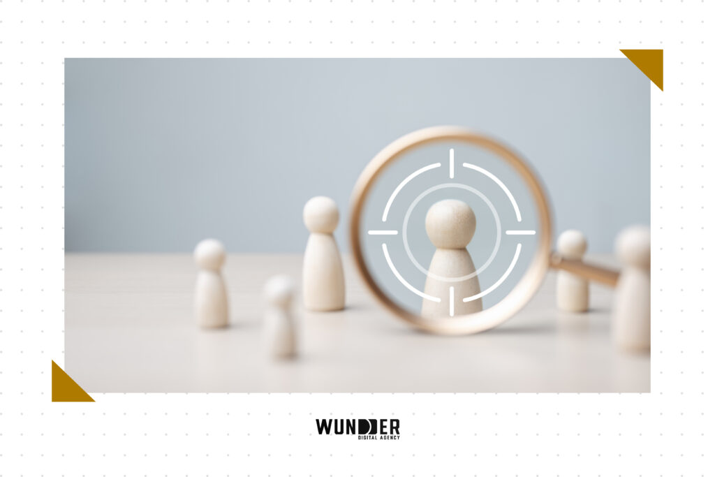 Комплексный маркетинг «под ключ» в Узбекистане: какие каналы собирать в связку для продвижения