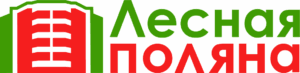 Лесная Поляна