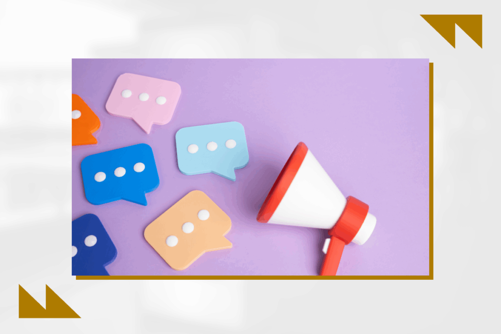 Ссылочное продвижение в Узбекистане: что работает в 2026 году