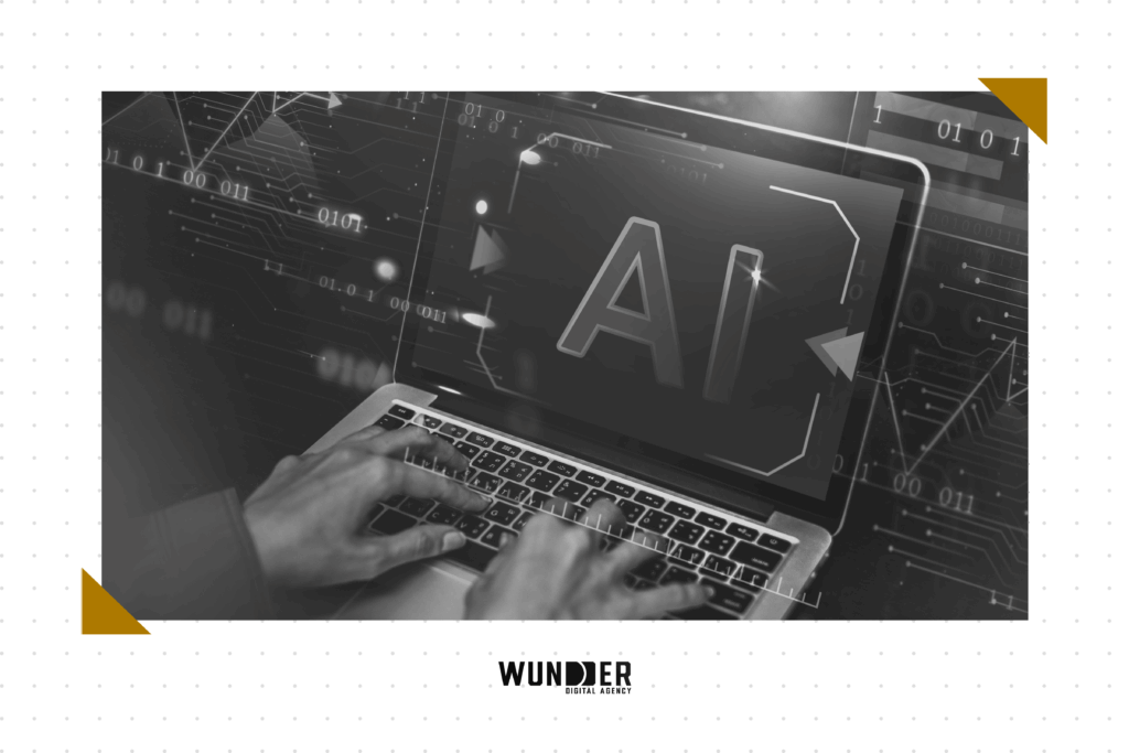 AI в SMM: как создавать больше контента, когда классический продакшн не успевает за трендами