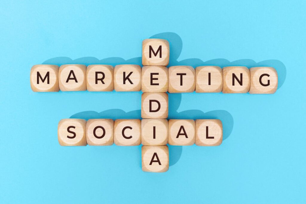 Нейросети для SMM-щика: какие задачи можно делегировать ИИ
